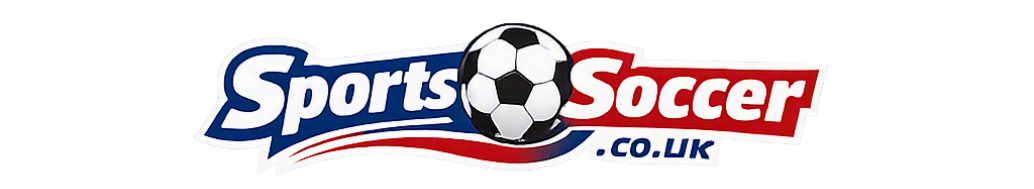sportssoccer.co.uk logo